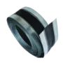 Flexible Duct Connector