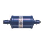 GREENBREEZE Liquid Line Filter Drier EK-165S