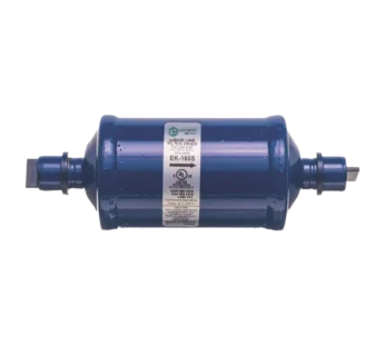 GREENBREEZE LIQUID LINE FILTER DRIER