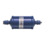GREENBREEZE Liquid Line Filter Drier EK-165S