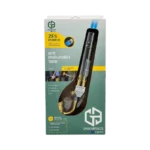 GREENBREEZE WELDING TORCH WT-8