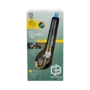 GREENBREEZE WELDING TORCH WT-8