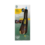 Welding Torch HT-1S