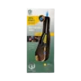 Welding Torch HT-1S