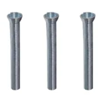 GREENBREEZE TUBE BENDING SPRINGS