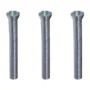 GREENBREEZE TUBE BENDING SPRINGS