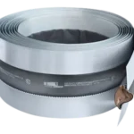 Insulated Flexible Duct Connector
