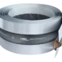 Insulated Flexible Duct Connector