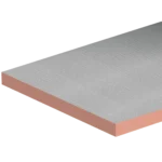 Kingspan Phenolic Duct sheet
