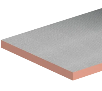 KINGSPAN PAL DUCT PHENOLIC PRE-INSULATED SHEET