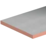 Kingspan Phenolic Duct sheet
