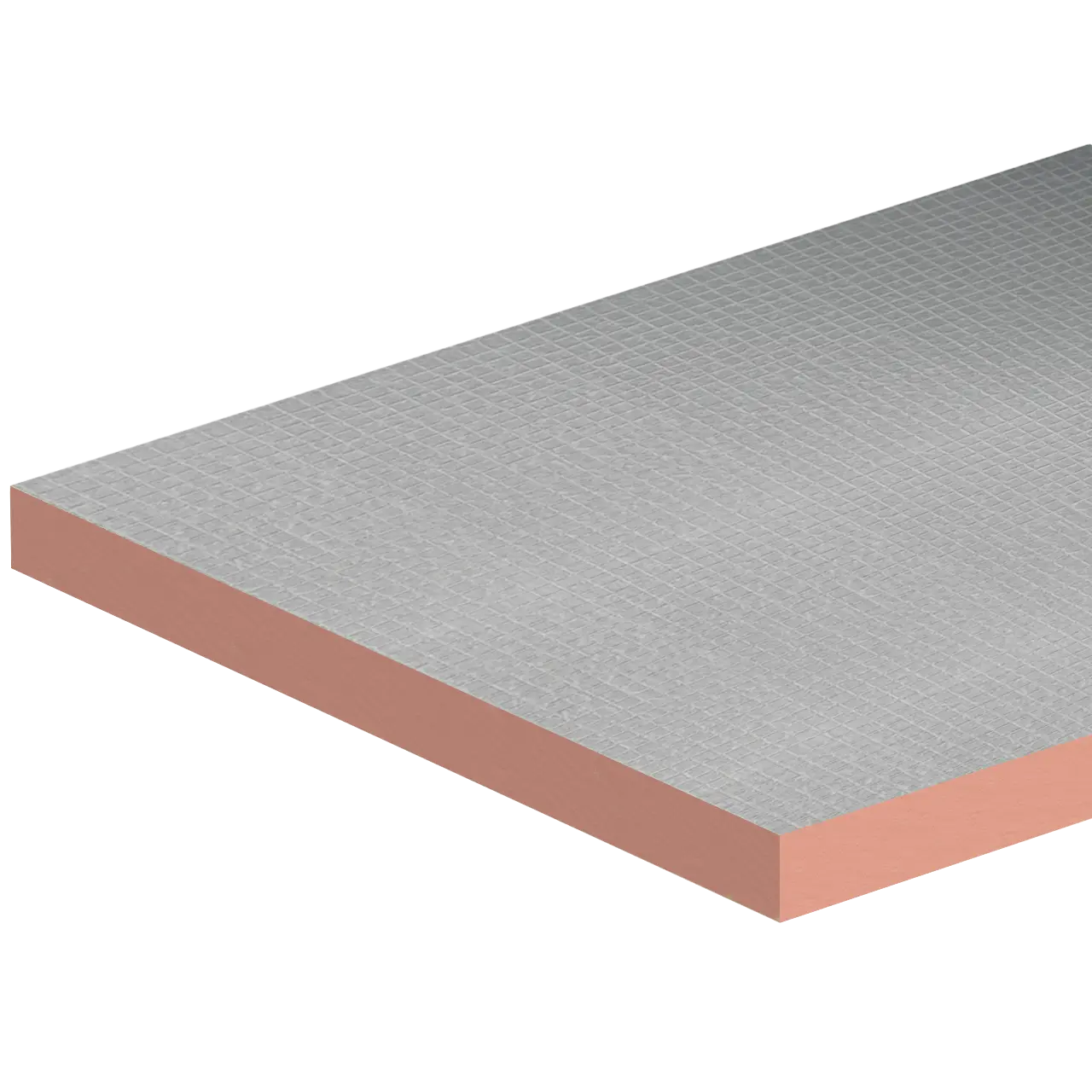 Kingspan Phenolic Duct sheet
