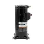 GREENBREEZE R22 Scroll Compressor