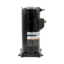 GREENBREEZE R22 Scroll Compressor