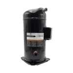 GREENBREEZE R410 SCROLL COMPRESSOR