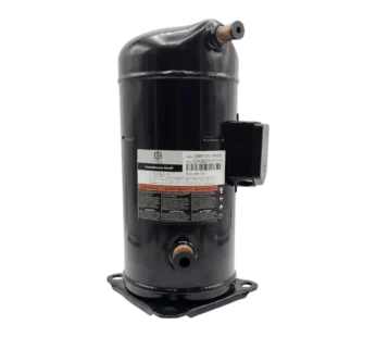 GREENBREEZE R410 SCROLL COMPRESSOR