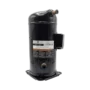 GREENBREEZE R410 SCROLL COMPRESSOR
