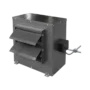 Roof Top Cabinet Fan