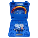 VALUE VMG-2-R22-B MANIFOLD GAUGE