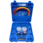 VALUE VMG-2-R22-B MANIFOLD GAUGE