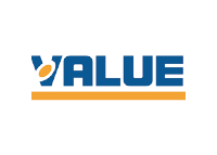 Value Logo